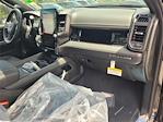 New 2025 Ram 2500 Limited Mega Cab 4x4 Pickup for sale #CD30818 - photo 20