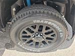 New 2025 Ram 2500 Limited Mega Cab 4x4 Pickup for sale #CD30818 - photo 21