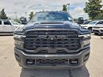 New 2025 Ram 2500 Limited Mega Cab 4x4 Pickup for sale #CD30818 - photo 22