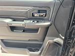 New 2025 Ram 2500 Limited Mega Cab 4x4 Pickup for sale #CD30818 - photo 24