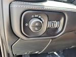 New 2025 Ram 2500 Limited Mega Cab 4x4 Pickup for sale #CD30818 - photo 26