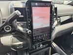 New 2025 Ram 2500 Limited Mega Cab 4x4 Pickup for sale #CD30818 - photo 27