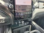 New 2025 Ram 2500 Limited Mega Cab 4x4 Pickup for sale #CD30818 - photo 28