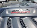 New 2025 Ram 2500 Limited Mega Cab 4x4 Pickup for sale #CD30818 - photo 3