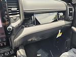 New 2025 Ram 2500 Limited Mega Cab 4x4 Pickup for sale #CD30818 - photo 30