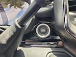 New 2025 Ram 2500 Limited Mega Cab 4x4 Pickup for sale #CD30818 - photo 31