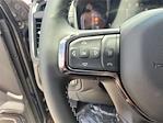 New 2025 Ram 2500 Limited Mega Cab 4x4 Pickup for sale #CD30818 - photo 33