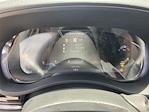 New 2025 Ram 2500 Limited Mega Cab 4x4 Pickup for sale #CD30818 - photo 35