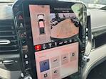 New 2025 Ram 2500 Limited Mega Cab 4x4 Pickup for sale #CD30818 - photo 36