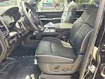 New 2025 Ram 2500 Limited Mega Cab 4x4 Pickup for sale #CD30818 - photo 5