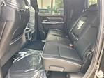 New 2025 Ram 2500 Limited Mega Cab 4x4 Pickup for sale #CD30818 - photo 8