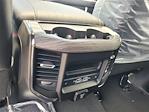 New 2025 Ram 2500 Limited Mega Cab 4x4 Pickup for sale #CD30818 - photo 9