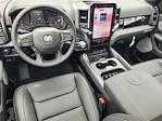 New 2025 Ram 1500 Rebel Crew Cab 4x4 Pickup for sale #CD30819 - photo 10