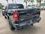 New 2025 Ram 1500 Rebel Crew Cab 4x4 Pickup for sale #CD30819 - photo 11