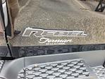 New 2025 Ram 1500 Rebel Crew Cab 4x4 Pickup for sale #CD30819 - photo 12