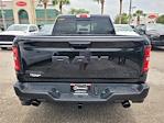 New 2025 Ram 1500 Rebel Crew Cab 4x4 Pickup for sale #CD30819 - photo 13