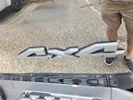 New 2025 Ram 1500 Rebel Crew Cab 4x4 Pickup for sale #CD30819 - photo 14