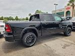 New 2025 Ram 1500 Rebel Crew Cab 4x4 Pickup for sale #CD30819 - photo 15