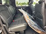 New 2025 Ram 1500 Rebel Crew Cab 4x4 Pickup for sale #CD30819 - photo 16