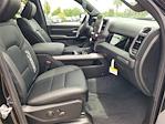 New 2025 Ram 1500 Rebel Crew Cab 4x4 Pickup for sale #CD30819 - photo 17