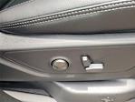 New 2025 Ram 1500 Rebel Crew Cab 4x4 Pickup for sale #CD30819 - photo 18