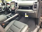 New 2025 Ram 1500 Rebel Crew Cab 4x4 Pickup for sale #CD30819 - photo 19