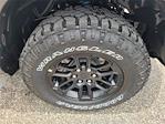 New 2025 Ram 1500 Rebel Crew Cab 4x4 Pickup for sale #CD30819 - photo 20
