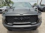 New 2025 Ram 1500 Rebel Crew Cab 4x4 Pickup for sale #CD30819 - photo 21