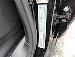 New 2025 Ram 1500 Rebel Crew Cab 4x4 Pickup for sale #CD30819 - photo 22