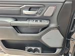 New 2025 Ram 1500 Rebel Crew Cab 4x4 Pickup for sale #CD30819 - photo 23