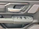 New 2025 Ram 1500 Rebel Crew Cab 4x4 Pickup for sale #CD30819 - photo 24
