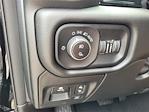 New 2025 Ram 1500 Rebel Crew Cab 4x4 Pickup for sale #CD30819 - photo 25