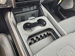New 2025 Ram 1500 Rebel Crew Cab 4x4 Pickup for sale #CD30819 - photo 28