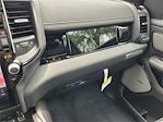New 2025 Ram 1500 Rebel Crew Cab 4x4 Pickup for sale #CD30819 - photo 29