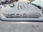 New 2025 Ram 1500 Rebel Crew Cab 4x4 Pickup for sale #CD30819 - photo 3