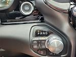 New 2025 Ram 1500 Rebel Crew Cab 4x4 Pickup for sale #CD30819 - photo 30