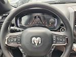 New 2025 Ram 1500 Rebel Crew Cab 4x4 Pickup for sale #CD30819 - photo 31