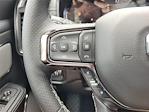 New 2025 Ram 1500 Rebel Crew Cab 4x4 Pickup for sale #CD30819 - photo 32