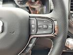 New 2025 Ram 1500 Rebel Crew Cab 4x4 Pickup for sale #CD30819 - photo 33