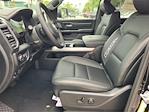 New 2025 Ram 1500 Rebel Crew Cab 4x4 Pickup for sale #CD30819 - photo 4