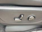 New 2025 Ram 1500 Rebel Crew Cab 4x4 Pickup for sale #CD30819 - photo 5