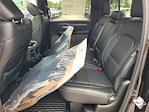 New 2025 Ram 1500 Rebel Crew Cab 4x4 Pickup for sale #CD30819 - photo 7