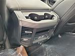 New 2025 Ram 1500 Rebel Crew Cab 4x4 Pickup for sale #CD30819 - photo 8