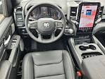 New 2025 Ram 1500 Rebel Crew Cab 4x4 Pickup for sale #CD30819 - photo 9
