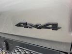 New 2025 Ram 1500 Big Horn Crew Cab 4x4 Pickup for sale #CD30820 - photo 13