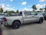New 2025 Ram 1500 Big Horn Crew Cab 4x4 Pickup for sale #CD30820 - photo 14