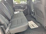 New 2025 Ram 1500 Big Horn Crew Cab 4x4 Pickup for sale #CD30820 - photo 15