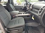 New 2025 Ram 1500 Big Horn Crew Cab 4x4 Pickup for sale #CD30820 - photo 16