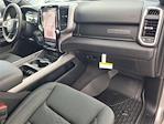 New 2025 Ram 1500 Big Horn Crew Cab 4x4 Pickup for sale #CD30820 - photo 17