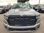New 2025 Ram 1500 Big Horn Crew Cab 4x4 Pickup for sale #CD30820 - photo 19